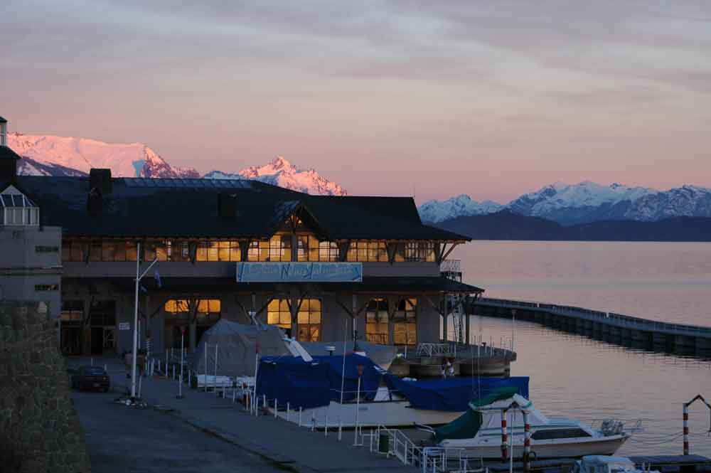 Argentina 067 - Bariloche - amanecer.jpg